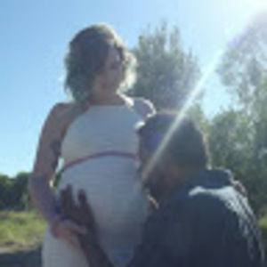 Meet your Posher, Bethan